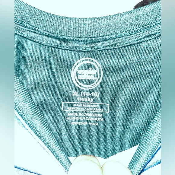 Boys pajama lot mostly size 10/12 however the 2 pair of Dino PJs-12/14 - Picture 6 of 16